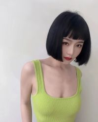 -崇尚GAVIN STYLE臻选