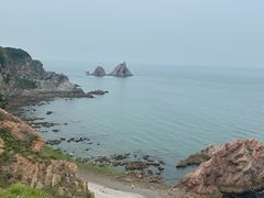 -京玉菲饭店(李村店)