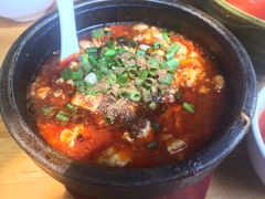 -曾牛肉