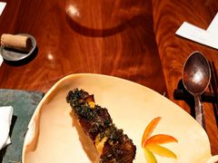 -曲廊院(东四十一条店)