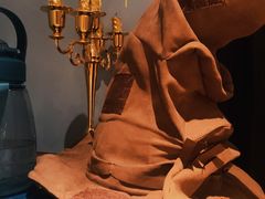 -大象厨房(重庆道店)