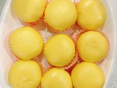 -峨嵋酒家总店(车公庄店)
