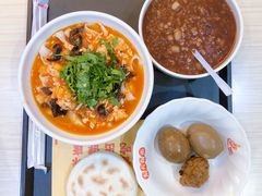 -东方削面(市政府店)