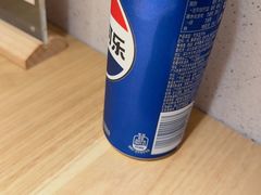 -新太二·鲜料川菜(万泰汇店)