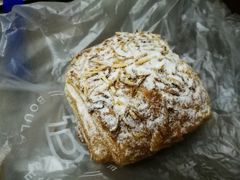 -巴黎贝甜(五月花广场店)