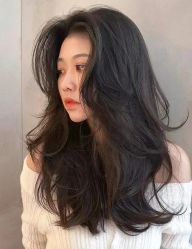 -LEE TIME·丽美时沙龙