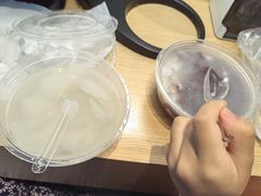 -正宗棉湖甜汤春卷店