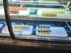 -味芝树·牛排烤肉自助(海亮店)