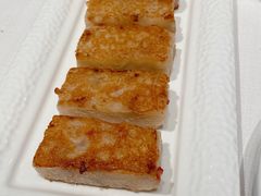 -北京厨房(SKP店)