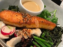 -Wagas沃歌斯(太古汇店)
