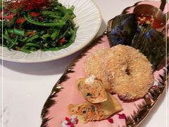 -KEAAMI 摩登泰 by TIAGO(颐堤港店)