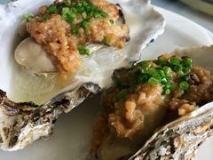 -香融府·烤鸭·家常菜(马家堡路店)