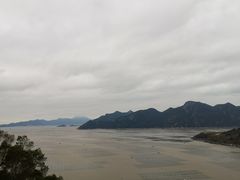 -小皓村