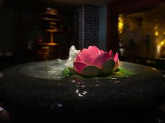 -洪迈足道(四公里店)