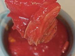 -俄士厨房(印象汇店)