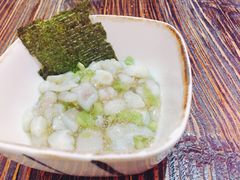 -平成屋· Late Night 食堂(四川北路店)