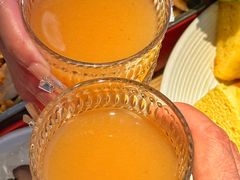 -红东阁东北菜烤肉酒馆(CROSS万象汇店)