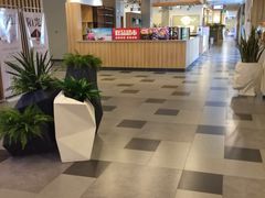 -权品·权金城沐浴连锁(良乡店)