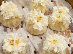 -山西会馆·晋菜·晋商宴·学堂记忆(许坦西街店)