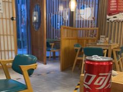 大堂-村上一屋(望京店)