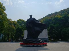 -白帝城·瞿塘峡景区