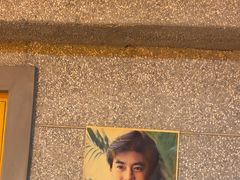 -楠火锅(西单店)