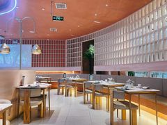 -阿娜尔·新疆菜(宜家荟聚中心店)