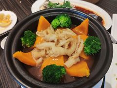 -新海利(北岭店)