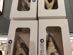 -派悦坊·甜品·蛋糕(虹口龙之梦店)