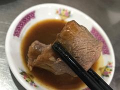 -福合埕牛口福·牛肉火锅·牛肉丸
