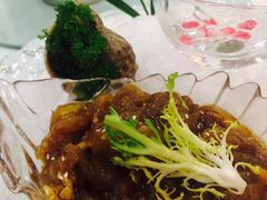 -味茂·老船夫1927(东海东路店)