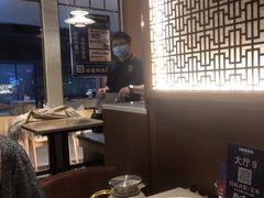 -味妙顺德厨房(绿地缤纷城店)
