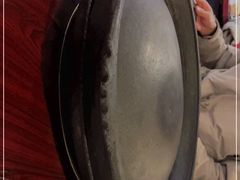 -一烙锅(友谊店)