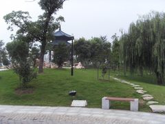 -江南大学(蠡湖校区)