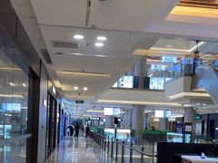 -红星美凯龙(上海沪南店)