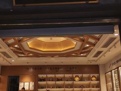 -张小泉(豫园店)