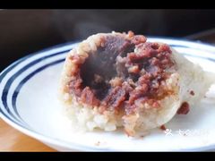 -璐坊粽王(复兴中路店)