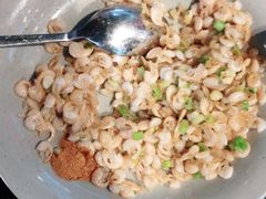 -小资太太餐厅(南岗区店)