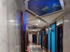 -海天之恋KTV(南湖店)