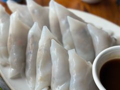 -真好吃牛杂(白沙店)