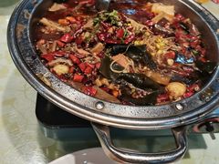 -老山东·山东菜(鲁菜名店)