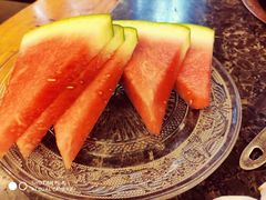 -老码头火锅(玉林店)