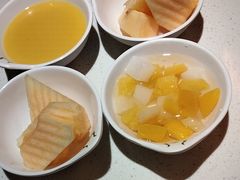 -汤姆家的牛排意面披萨(融创茂店)