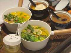 -云中漫步·足疗养生会馆(金开店)