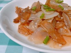 -欣怡茶庄·始于1999(梅家坞店)