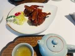 -伯衡55·吉品轩(乌鲁木齐南路店)