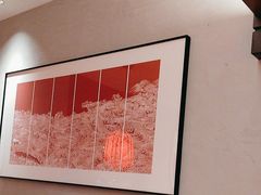 -淮安人家·悦达嘉宴(深圳路店)