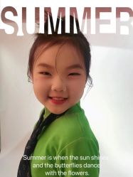 -红气球摄影