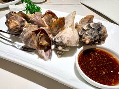 -兴仙饭店·闽味海鲜(马尾总店)