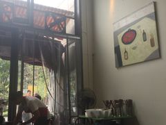 -周幺妹重庆老火锅(银泰城总店)